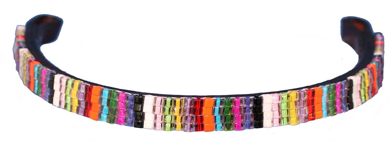 Candy Shop Browband