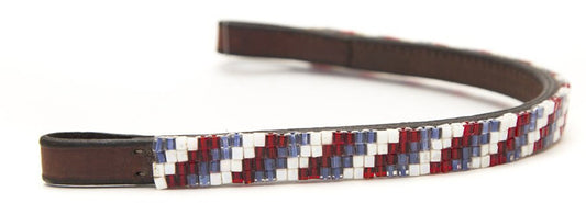 Browband Independence