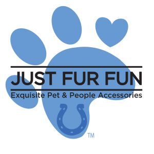 Just Fur Fun 